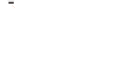 要望対策イメージ06
