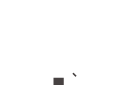 要望対策イメージ03