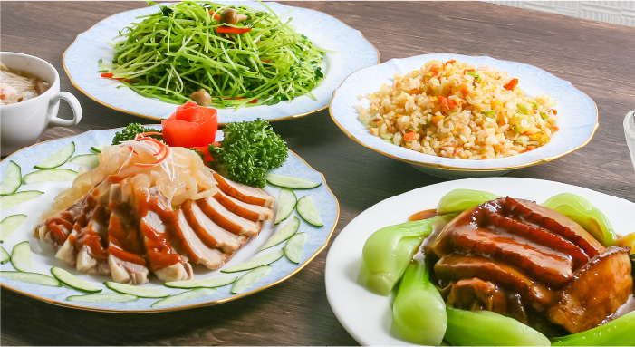 Dining 03